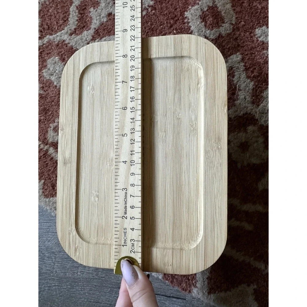 N/A home pet band